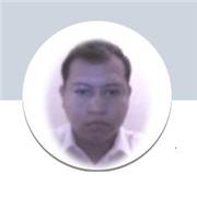 Clases de computación adultos y niños